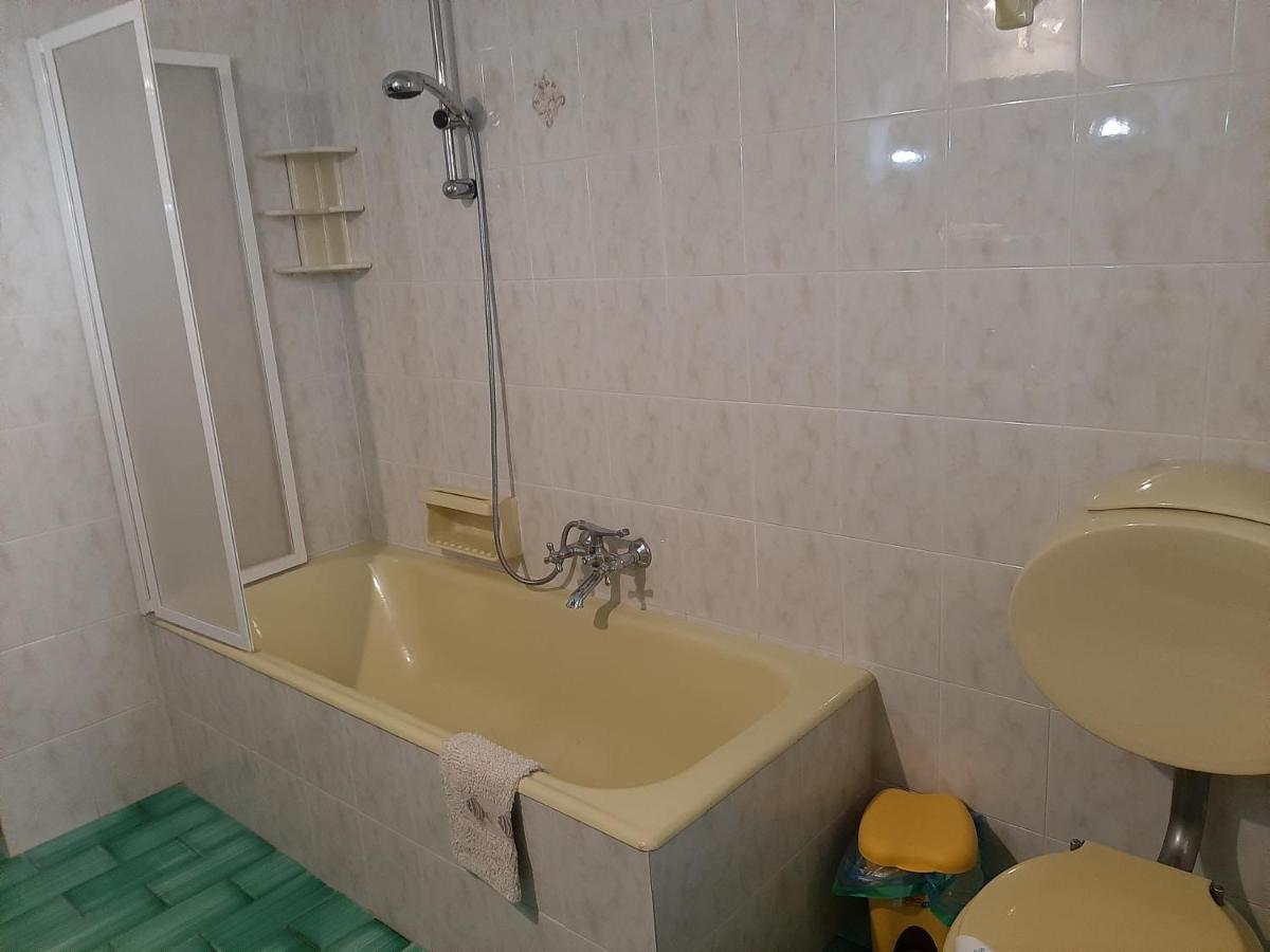 Hotel Al Moris Holiday In The City Syrakus Exterior foto